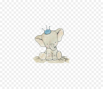 Elephant Drawing u5e94u7528u5b9d - elephant Elephant Drawing u5e94u7528u5b9d - elephant