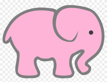 Elephant For Baby Shower Elephant For Baby Shower