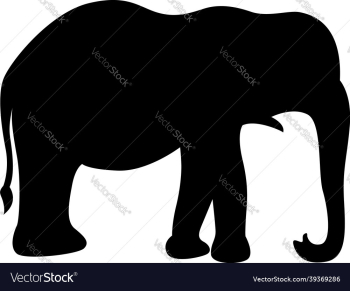 elephant icon lantern logo graphic icon symbol elephant icon lantern logo graphic icon symbol