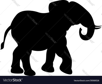 elephant icon lantern logo graphic icon symbol elephant icon lantern logo graphic icon symbol