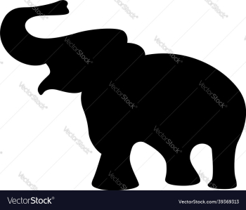 elephant icon lantern logo graphic icon symbol gra elephant icon lantern logo graphic icon symbol gra