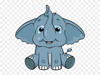 Elephant Images - Cute Baby Elephants Clipart Elephant Images - Cute Baby Elephants Clipart