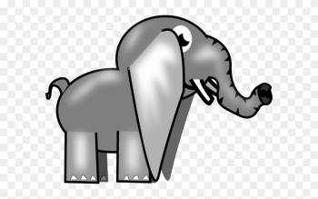 Elephant Png Images - Custom Baby Elephant Shower Curtain Elephant Png Images - Custom Baby Elephant Shower Curtain