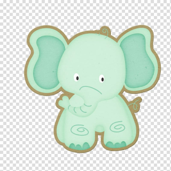 Elephant Rhinoceros Animal, Elephant transparent background PNG clipart Elephant Rhinoceros Animal, Elephant transparent background PNG clipart