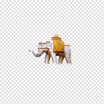 Elephants in Thailand Elephants in Thailand White elephant, Elephant transparent background PNG clipart