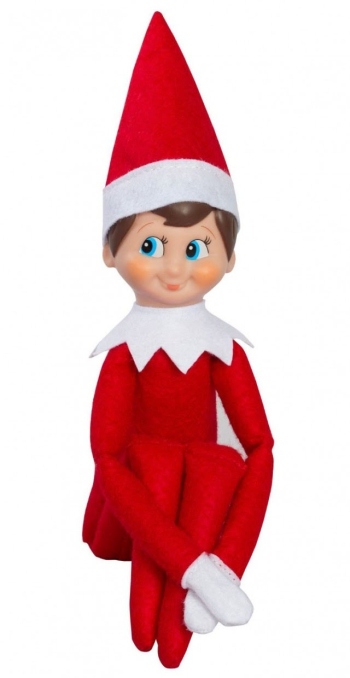 elf on the shelf clipart png - AbeonCliparts | Cliparts & Vectors