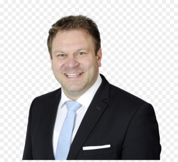Eli Cherkasky Management Business executive Lawyer Executive officer - facebook email whatsapp address phone instagram ic 