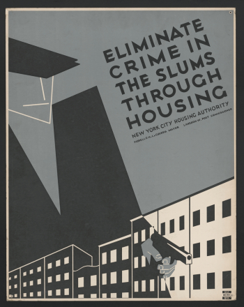 Eliminate crime in the slums | Free Photo - rawpixel Eliminate crime in the slums | Free Photo - rawpixel