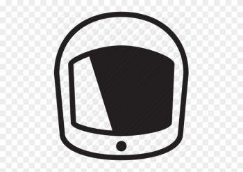 Elite Medical Science By - Astronaut Helmet Icon Png