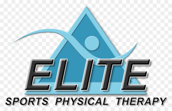 Elite Sports Physical Therapy Physical medicine and rehabilitation - Therapy 