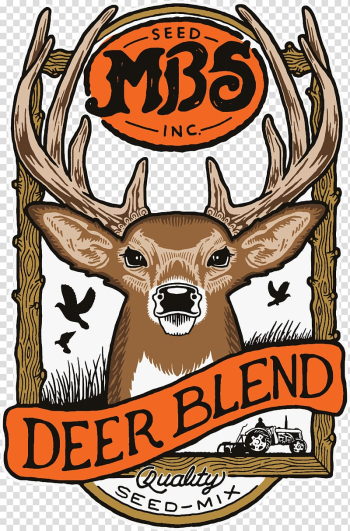 Elk Deer hunting Antler Logo, Hunting Season transparent background PNG clipart Elk Deer hunting Antler Logo, Hunting Season transparent background PNG clipart