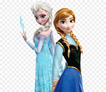 Elsa Anna Olaf Frozen Kristoff - elsa Elsa Anna Olaf Frozen Kristoff - elsa