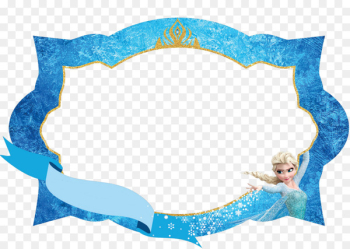 Elsa Picture Frames Desktop Wallpaper Wallpaper - Frozen Elsa Picture Frames Desktop Wallpaper Wallpaper - Frozen