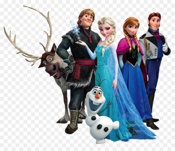 Elsa Wedding invitation Anna Olaf Party - frozen Elsa Wedding invitation Anna Olaf Party - frozen