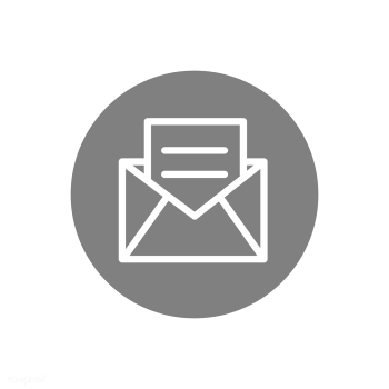 Email address art | Free stock vector - 395491 Email address art | Free stock vector - 395491