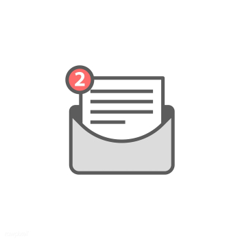 Email address art | Free stock vector - 395688 Email address art | Free stock vector - 395688