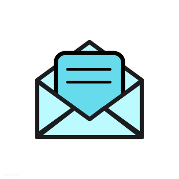 Email address art | Free stock vector - 396266 Email address art | Free stock vector - 396266