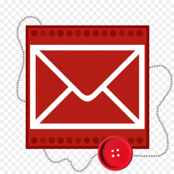 Email address Computer Icons Clip art Webmail - email Email address Computer Icons Clip art Webmail - email