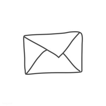 Email attachment mail | Free stock vector - 397870 Email attachment mail | Free stock vector - 397870