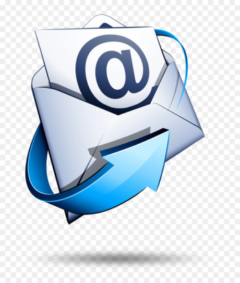 Email box Email address Computer Icons Outlook.com - ding Email box Email address Computer Icons Outlook.com - ding