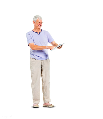 Email browsing casual | Free stock photo - 97751 Email browsing casual | Free stock photo - 97751