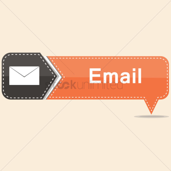 Email button Email button