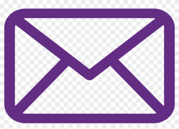 Email Clipart Png Image 02 - Retro Email Email Clipart Png Image 02 - Retro Email