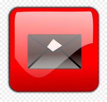 Email Computer Icons Clip art Vector graphics Illustration - email 