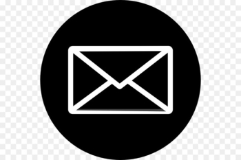 Email Computer Icons Symbol Clip art - Email Icon  ClipArt Best 