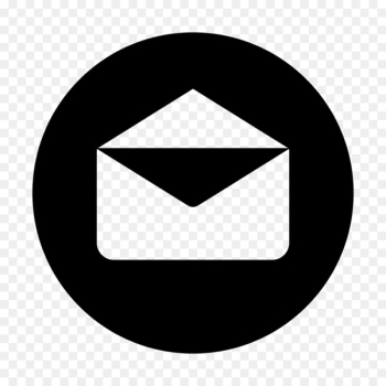 Email Computer Icons Symbol - mail icon Email Computer Icons Symbol - mail icon