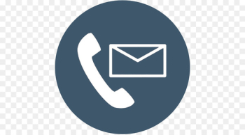 Email Computer Icons Telephone call Mobile Phones - email Email Computer Icons Telephone call Mobile Phones - email