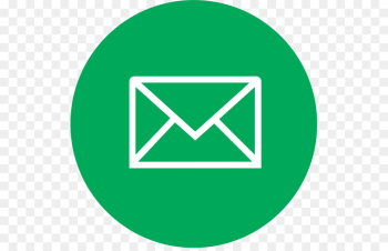 Email, Email Marketing, Butlers Jewelry Loan, Green, Line PNG