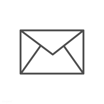 Email envelope newsletter | Free stock vector - 397794 Email envelope newsletter | Free stock vector - 397794