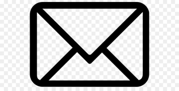 Email, Grandstream Networks, Email Address, Line, Triangle PNG