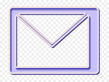 email icon envelope icon letter icon email icon envelope icon letter icon
