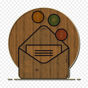 email icon inbox icon letter icon email icon inbox icon letter icon