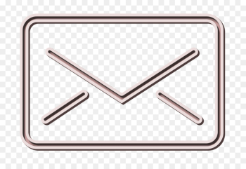 email icon mail icon streamline icon email icon mail icon streamline icon