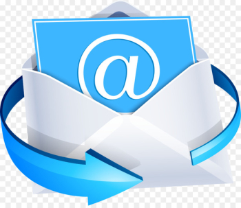 Email Icon - Vector envelope Email Icon - Vector envelope