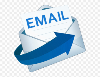 Email Logo Email Logo
