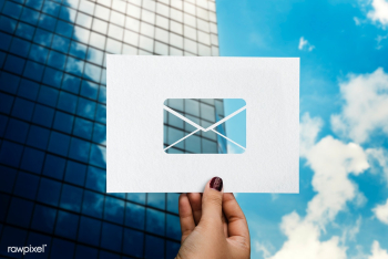 Email mail envelope | Free stock photo - 92847 Email mail envelope | Free stock photo - 92847