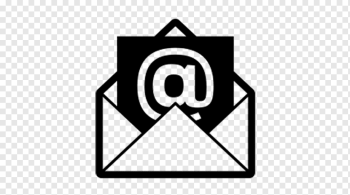 Email marketing Computer Icons Email address, email, text, rectangle, logo png