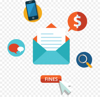 Email Marketing, Marketing, Email, Graphic Design, Technology PNG