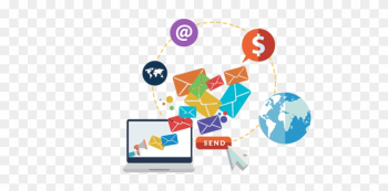 Email Marketing Services - Earn Money From Email Marketing Email Marketing Services - Earn Money From Email Marketing