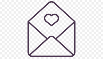 Email marketing Stock photography Vector graphics Computer Icons - email 