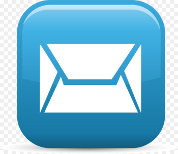 Email Message Computer Icons Text messaging Marinilli Associates - email 