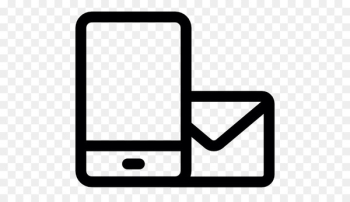 Email Message Text messaging Telephone Mobile Phones - email Email Message Text messaging Telephone Mobile Phones - email