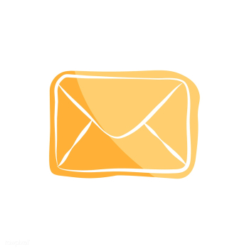 Email newsletter address | Free stock vector - 397918 Email newsletter address | Free stock vector - 397918