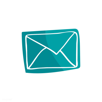 Email newsletter address | Free stock vector - 397957 Email newsletter address | Free stock vector - 397957