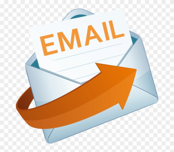 Email Png Email Png