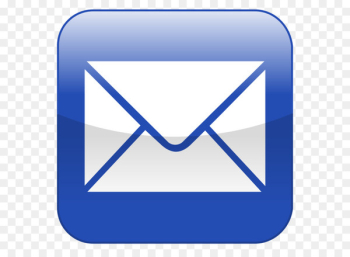 Email Scalable Vector Graphics Icon - Email PNG Email Scalable Vector Graphics Icon - Email PNG